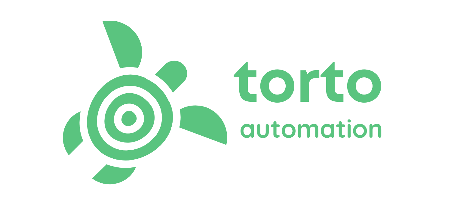 torto